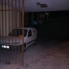 dia 30 de Maio de 2023 0.50
